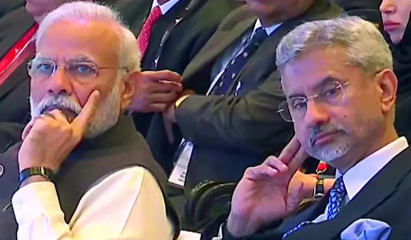 PM to skip general debate at UN