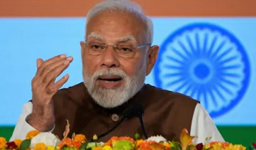 SCO summit Modi on terrorism 