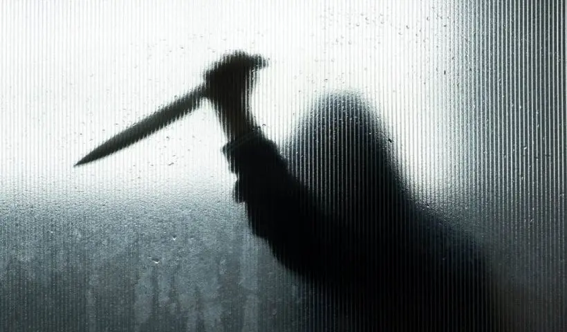 Murder: ২০ দিন পর ছাত্রীর বস্তাবন্দী দেহ উদ্ধার! গ্রেফতার শিক্ষক