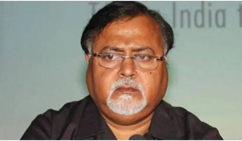Partha Chatterjee Freed on Bail, Complete Release Depends on Legal Procedures