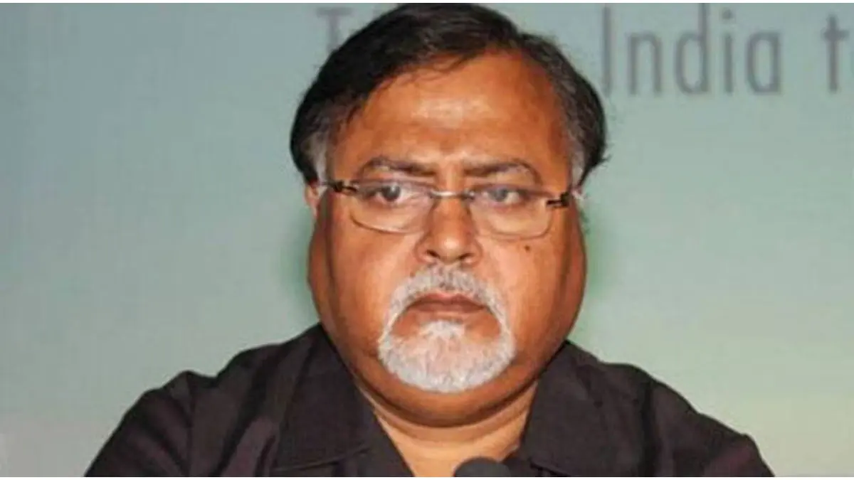 Partha Chatterjee Freed on Bail, Complete Release Depends on Legal Procedures
