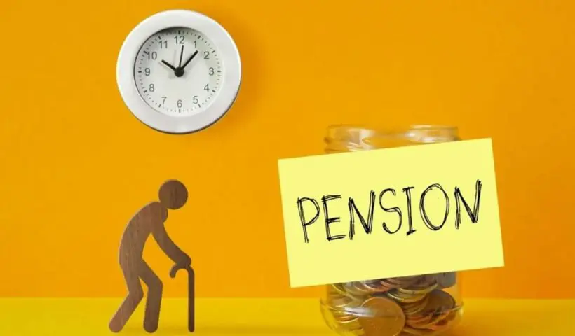 NPS to UPS Switch Deadline