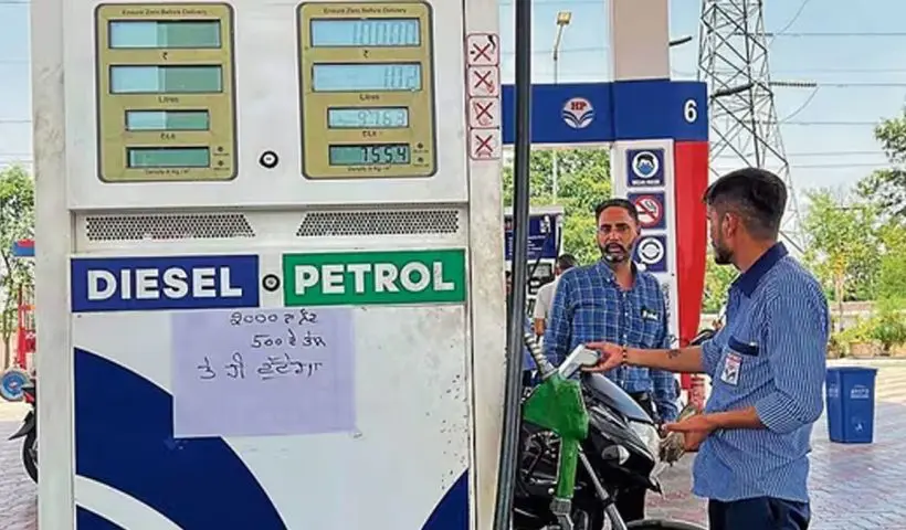 todays-fuel-prices-whats-new-for-petrol-and-diesel-on-october-26