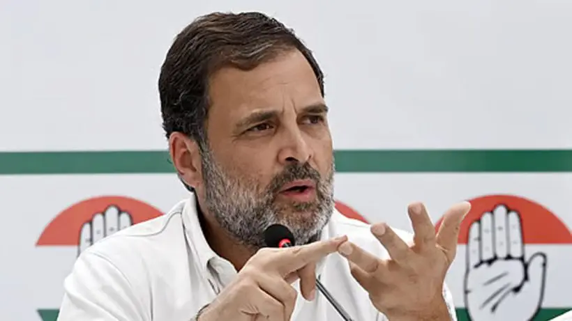 rahul-gandhi-slams-pm-modi-over-alleged-u-turn-on-russian-oil-under-trump-pressure