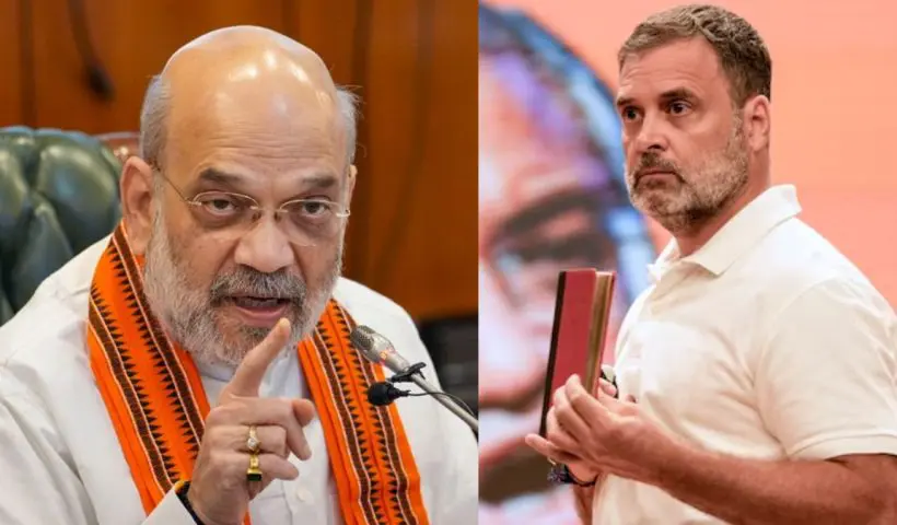 amit-shah-and-rahul-gandhi-wrap-up-campaign-with-massive-rallies