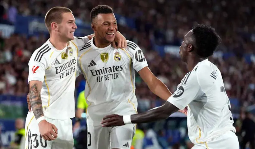 real-madrid-vs-levante-la-liga-2025-mbappe-double-vinicius-franco-shine
