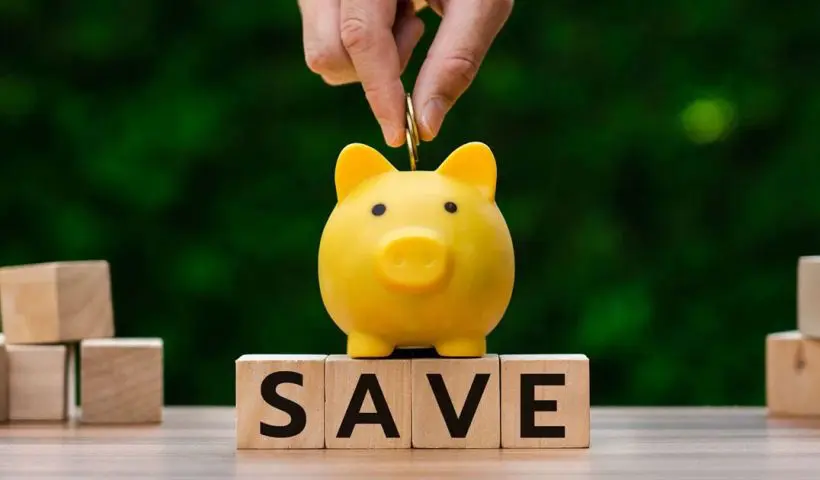 Monsoon financial stress