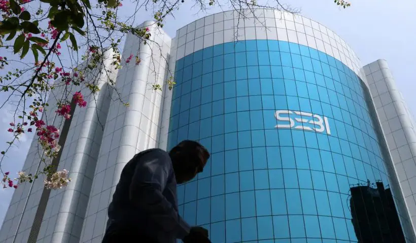 SEBI delisting rules