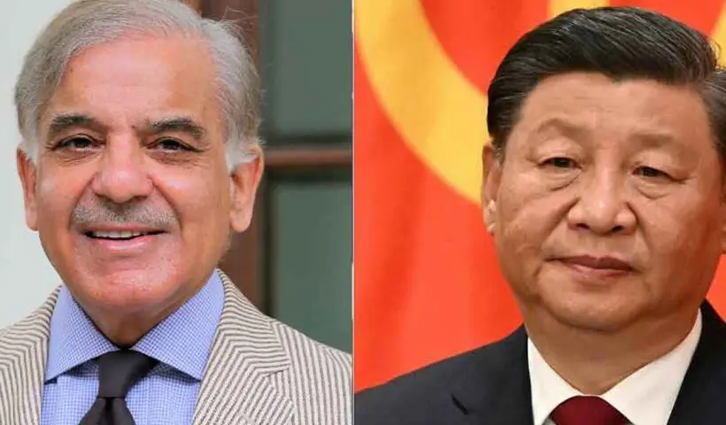 pakistan adb loan cpec