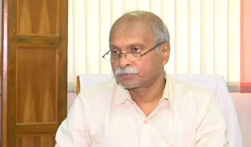 SSC exam tainted candidates