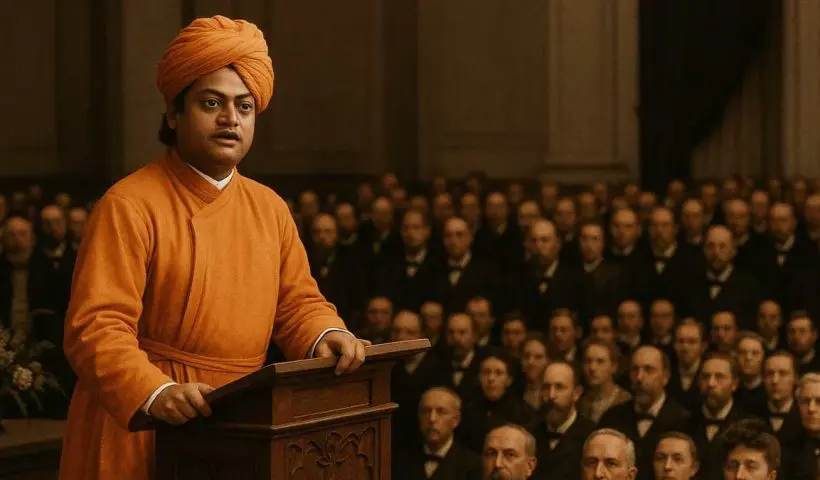 Bengalis Denied Respect