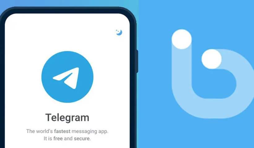 Bangladesh Election App Ban