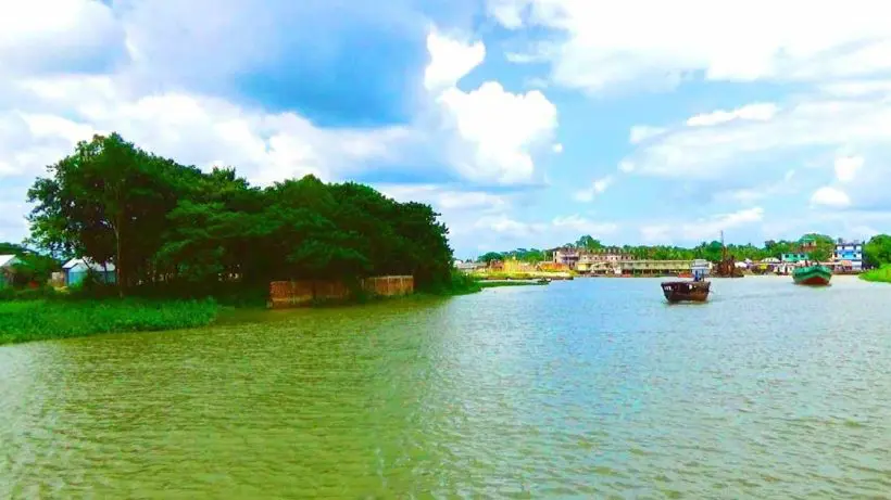 Manik Saha new initiative