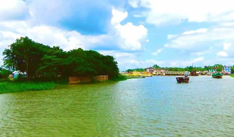 Manik Saha new initiative