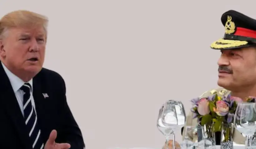 World News donald trump and modi