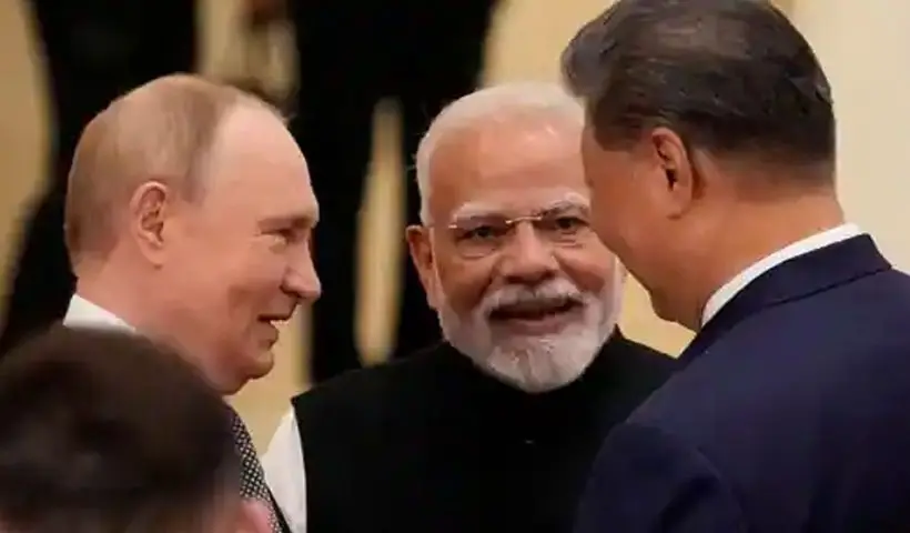 Trump asks EU to put 100% tariffs