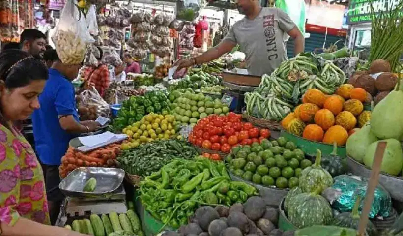 today-vegetable-market-price-update
