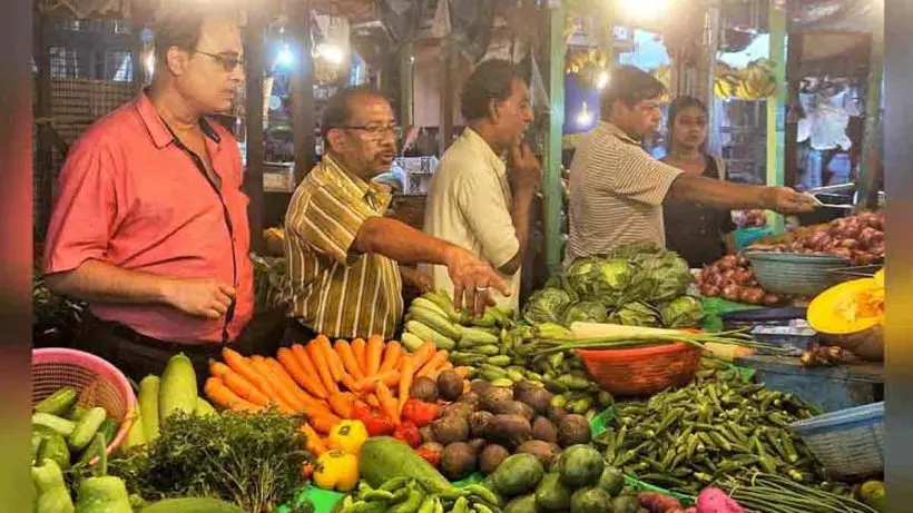 vegetable-market-prices-coldest-day-winter