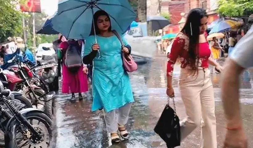 cyclone-mantha-bengal-weather-update