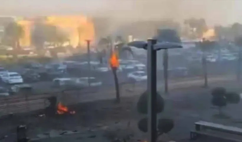 yemen-drone-attack-israel-eilat-2025-houthi-rebels-injure-20