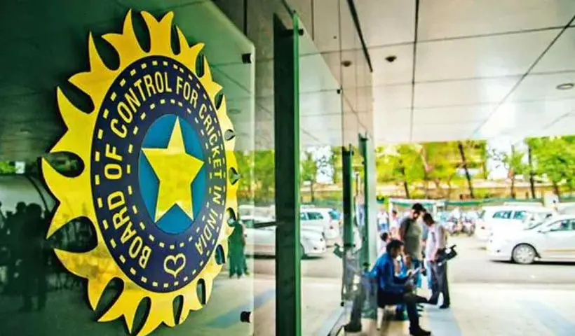 bcci-supreme-court-match-fixing-case