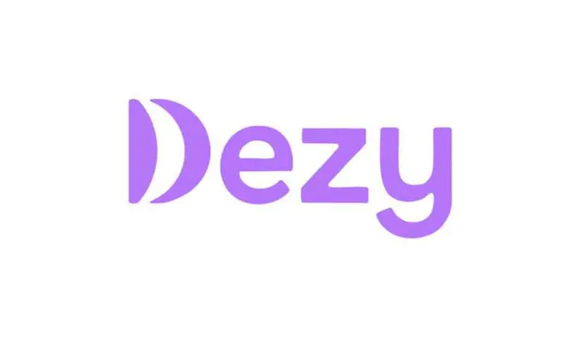 Dezy