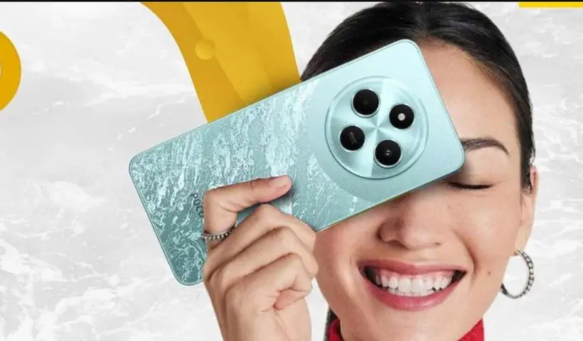 Flipkart Big Bang Diwali Sale