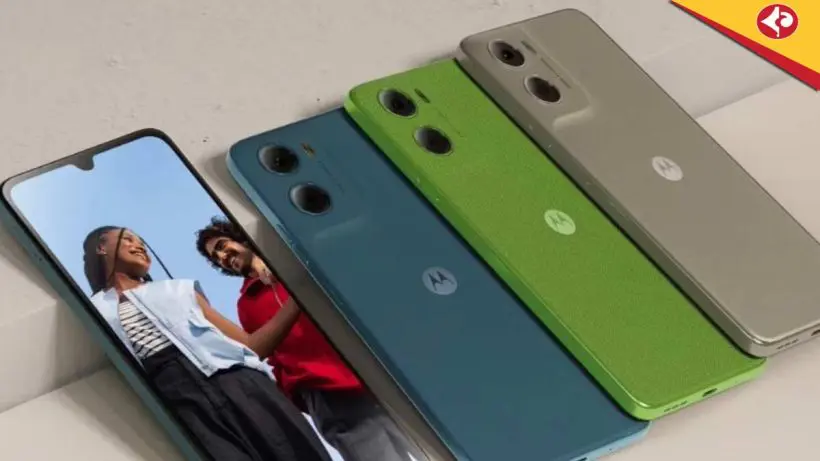 Flipkart Big Bang Diwali Sale