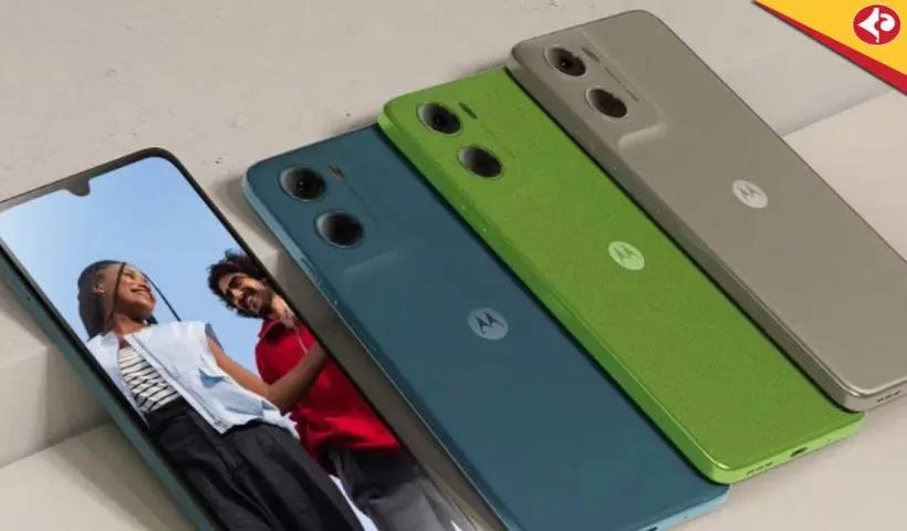 Flipkart Big Bang Diwali Sale