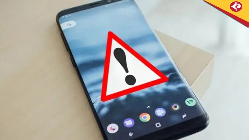 Google Unveils New ‘Secret’ Feature