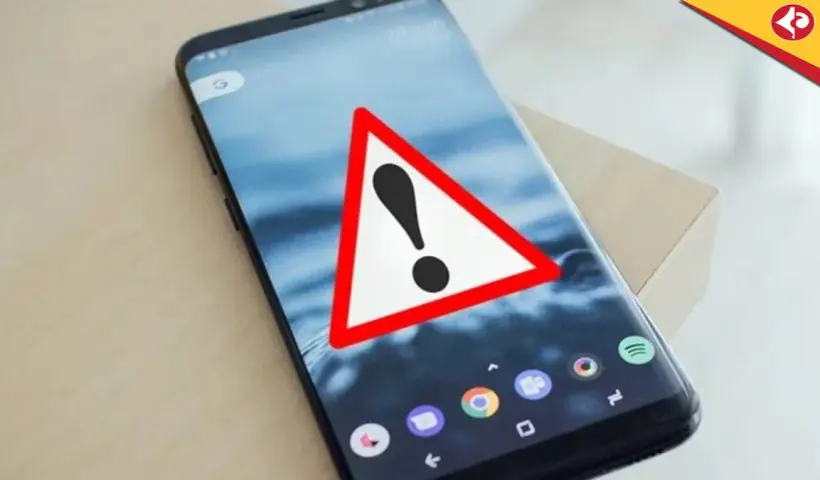 Google Unveils New ‘Secret’ Feature