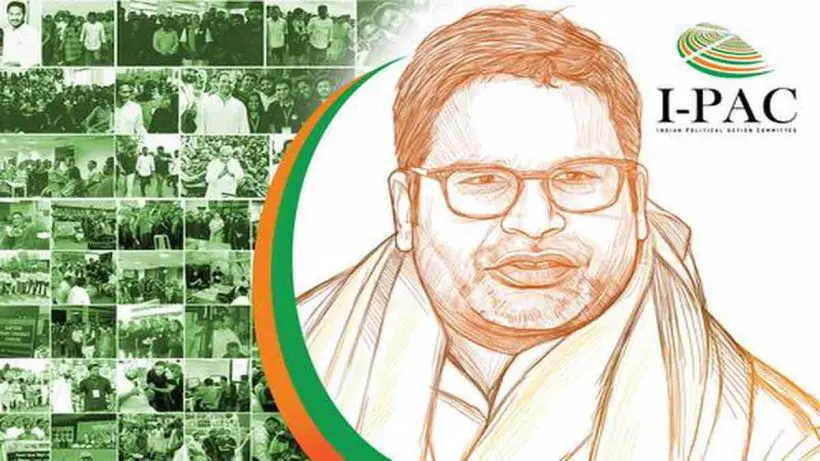 i-pac-left-bjp-recruits-controversy-west-bengal