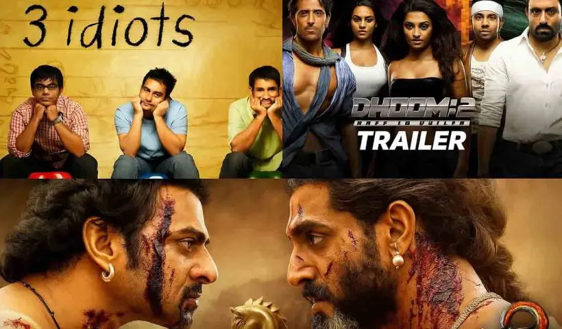 imdb-top-25-years-list-bengali-films