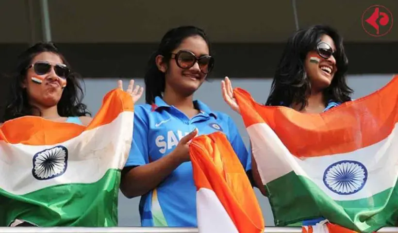 India Cricket Team fined for slow over-rate against Australia in ICC Womens World Cup 2025