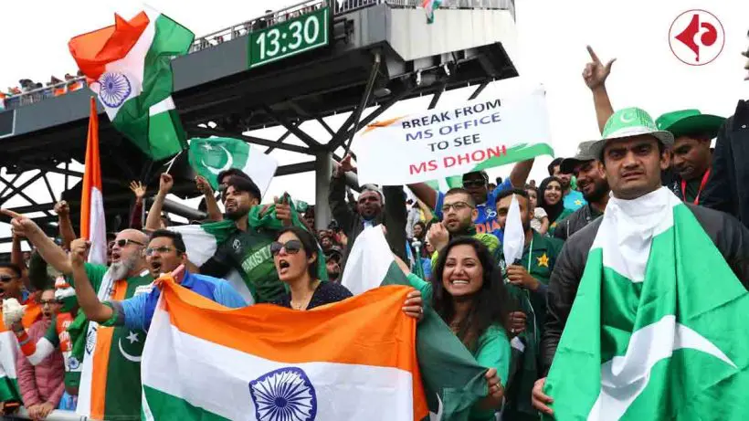 India vs Pakistan in ICC Womens World Cup 2025 handshake controversy to Match Preview