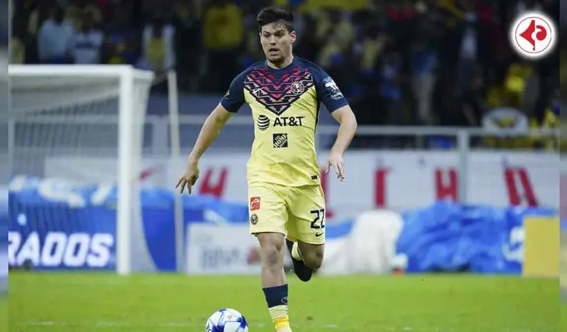 NorthEast United are reportedly close to signing Spanish centre-back Jorge Meré as their sixth foreign player for the upcoming ISL season after Durand Cup triumph