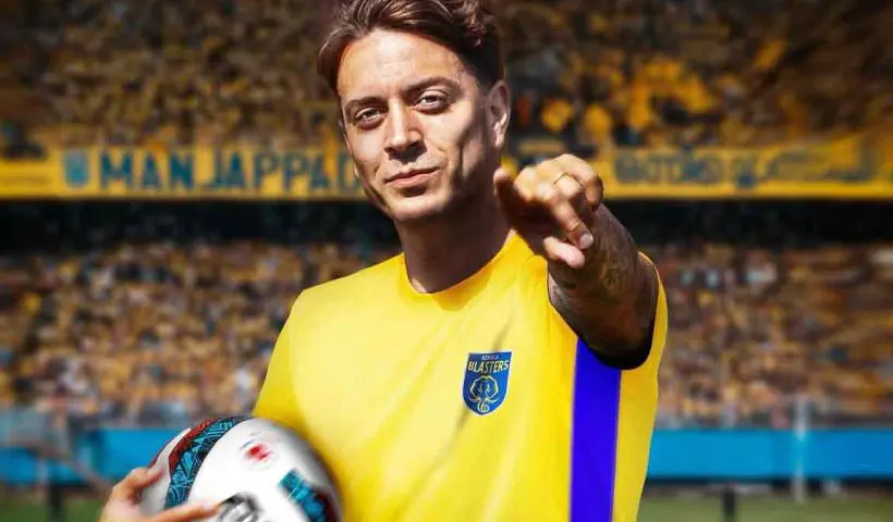 kerala-blasters-signs-spanish-defender-juan-rodriguez-isl-2025-26