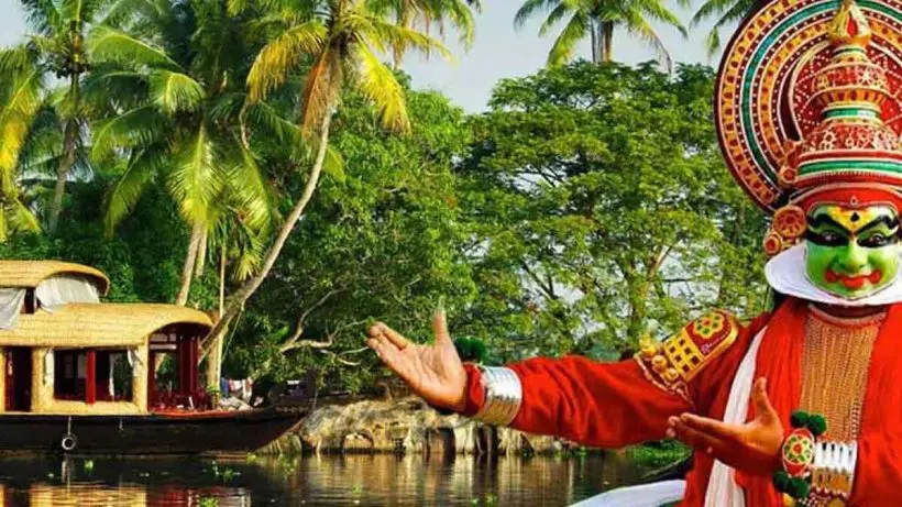 Kerala will be declared India’s first extreme poverty-free state on November 1. The state’s social welfare model in health, education, and housing has played a key role in eliminating extreme poverty.