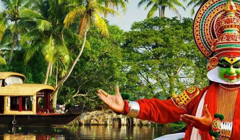 Kerala will be declared India’s first extreme poverty-free state on November 1. The state’s social welfare model in health, education, and housing has played a key role in eliminating extreme poverty.