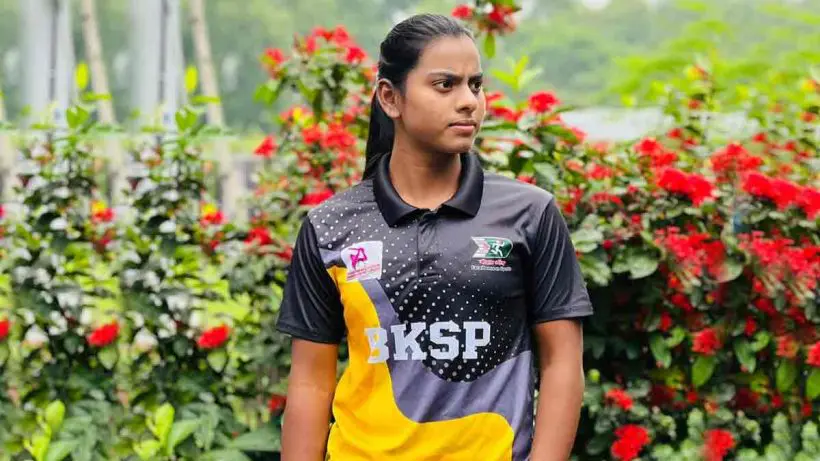 marufa-akter-from-farming-fields-to-womens-world-cup-2025-bangladesh-cricket-star