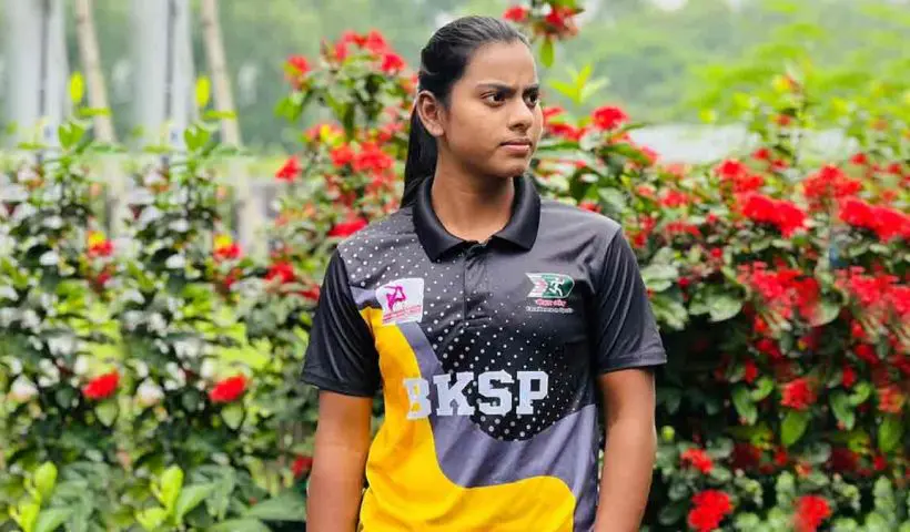marufa-akter-from-farming-fields-to-womens-world-cup-2025-bangladesh-cricket-star