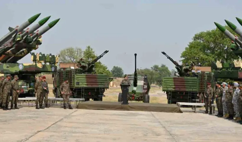 Mission-Sudarshan-Chakra