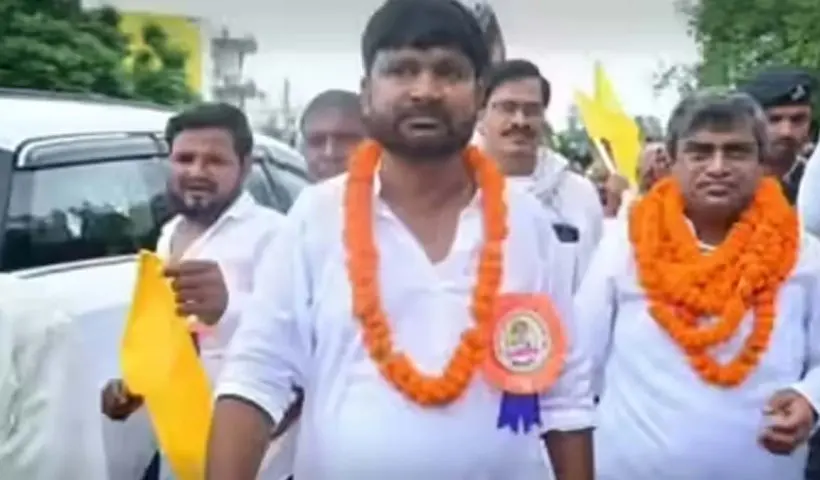 satendra-sah-rjd-sasaram-nomination-arrest