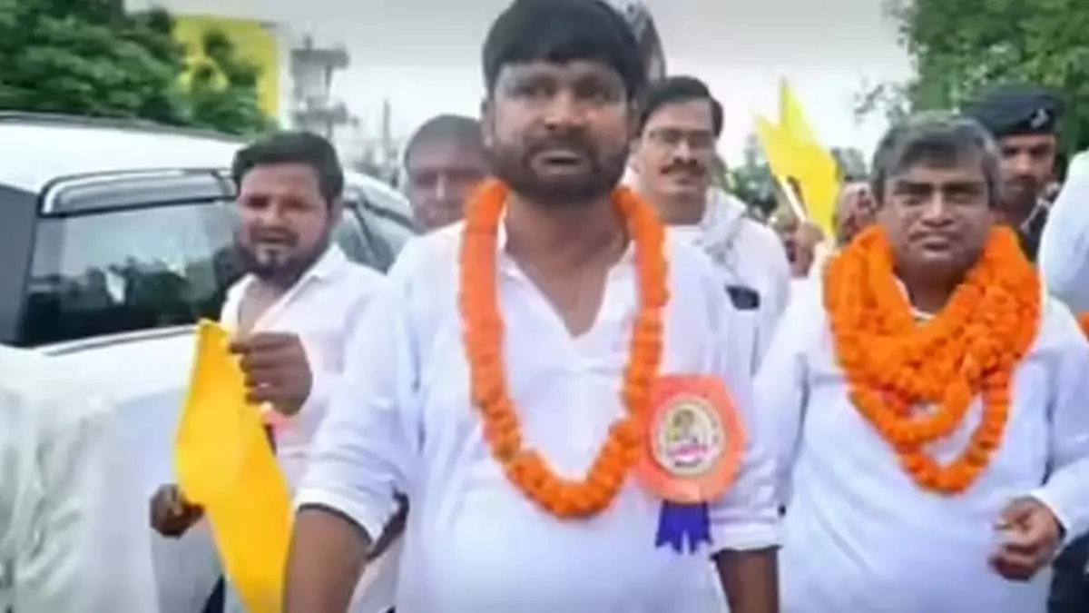 satendra-sah-rjd-sasaram-nomination-arrest