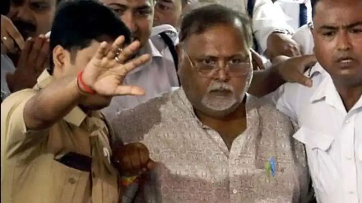 bengal-teacher-recruitment-scam-cbi-ink-marking-revelation-2025