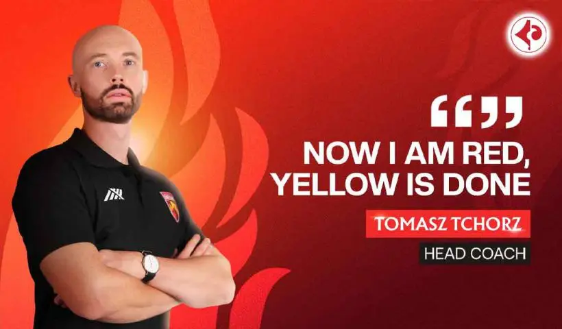 tomasz-tchorz-quotes-sporting-club-delhi-head-coach-appointment-isl-2025-revamp