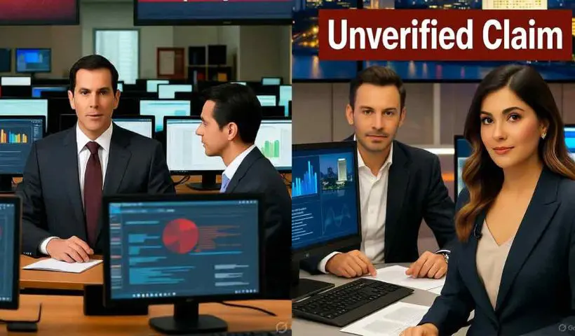 CIA ISI agent death Dhaka PM Modi conspiracy claim fact check