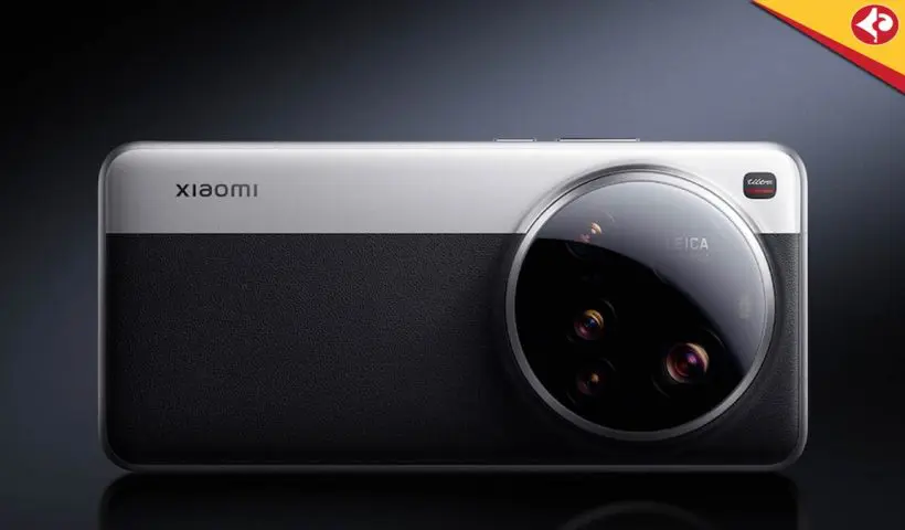 Xiaomi 17 Ultra Camera Specifications Leaked