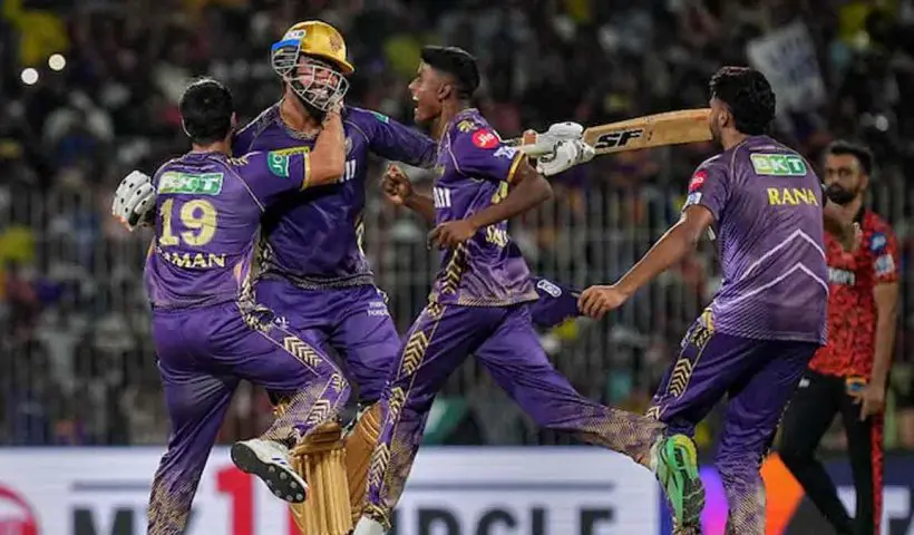 abhishek-nayar-appointed-kkr-head-coach-ipl-2026