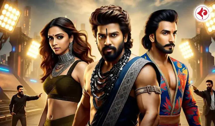 allu-arjun-deepika-padukone-film-ranveer-singh